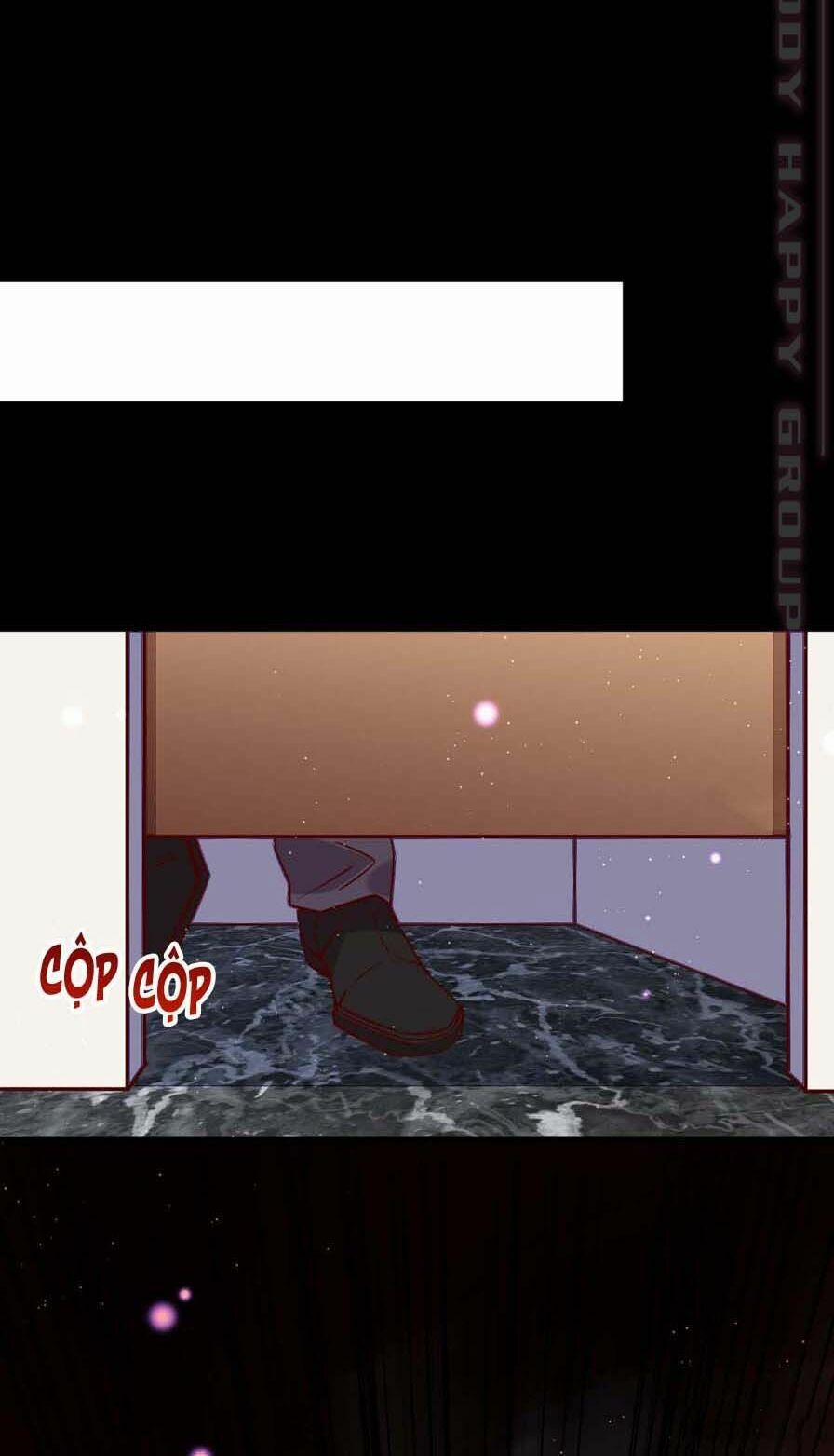 Lang Quân, Xin Đừng…! 53 trang 13