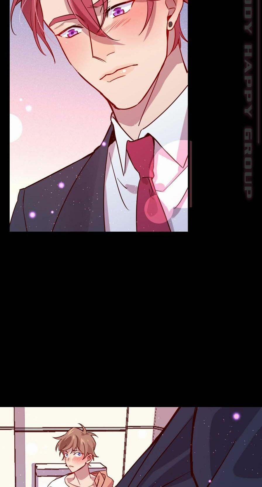 Lang Quân, Xin Đừng…! 53 trang 21