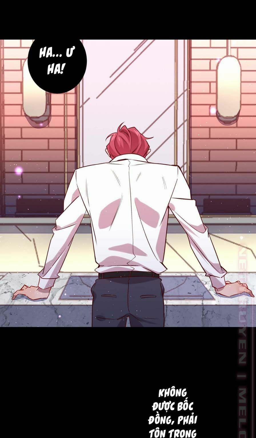 Lang Quân, Xin Đừng…! 53 trang 26