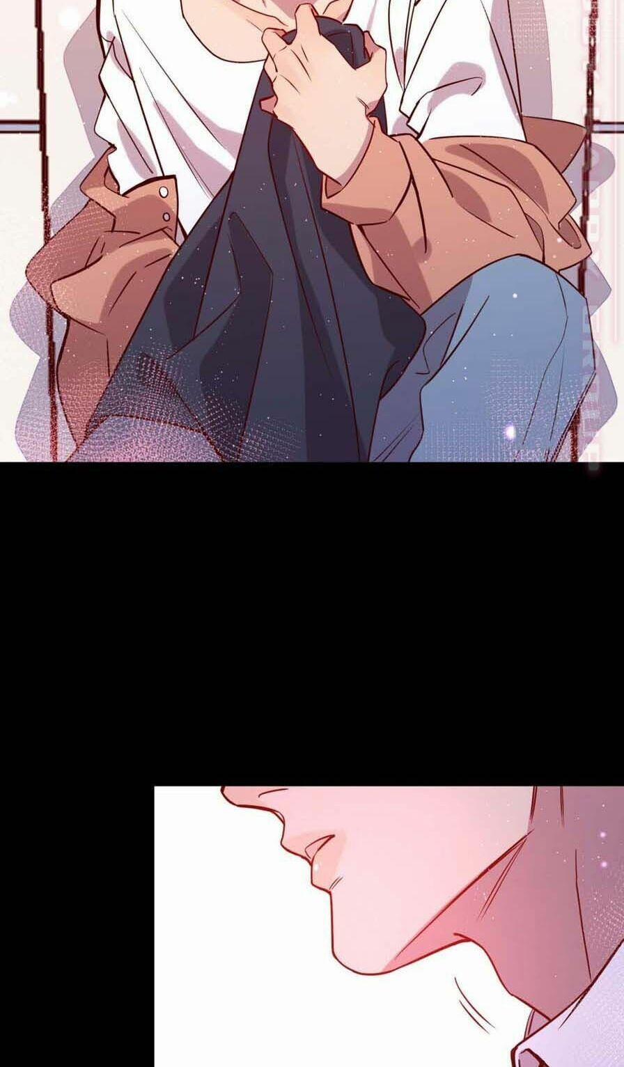 Lang Quân, Xin Đừng…! 53 trang 29