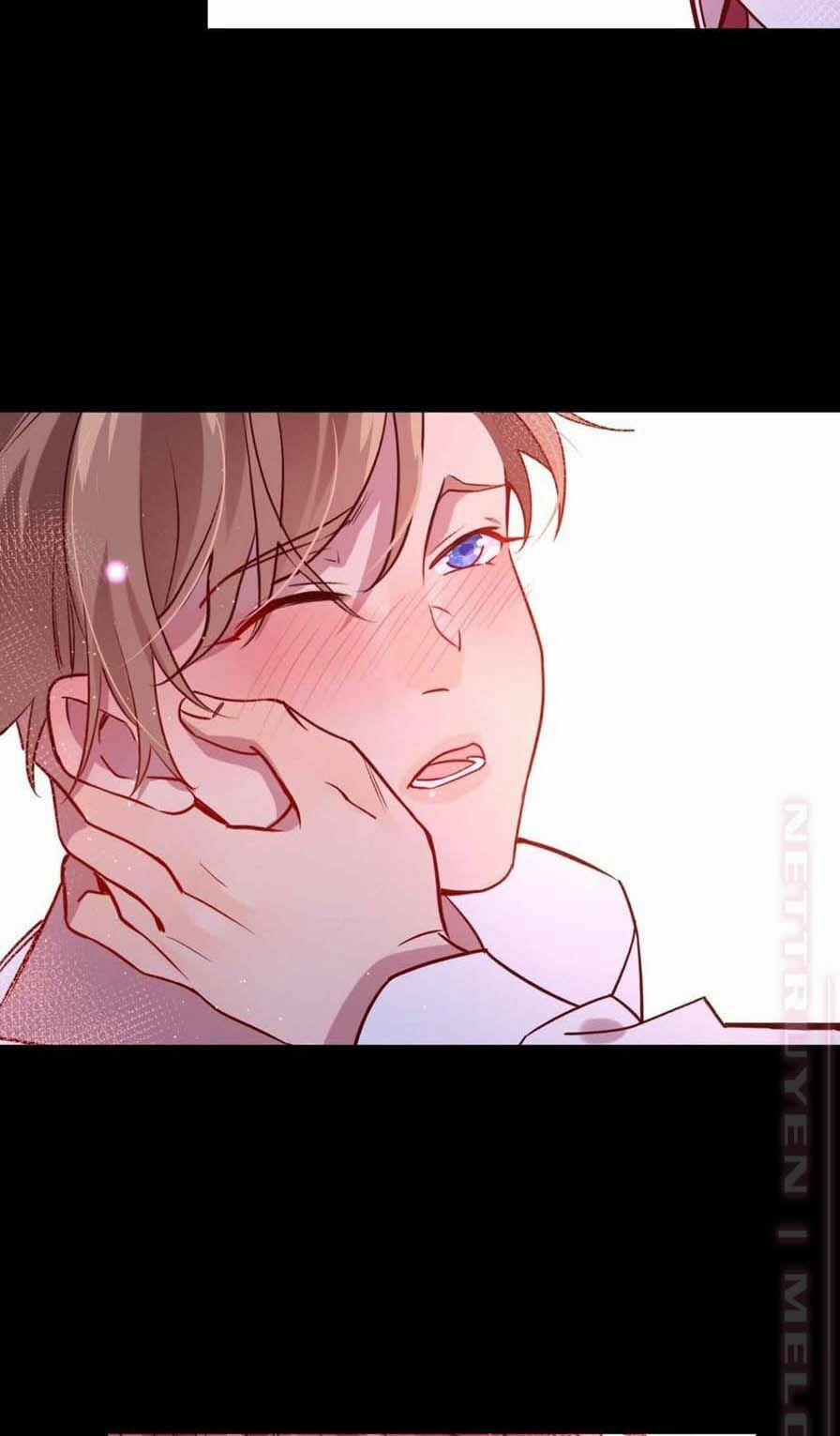 Lang Quân, Xin Đừng…! 53 trang 30