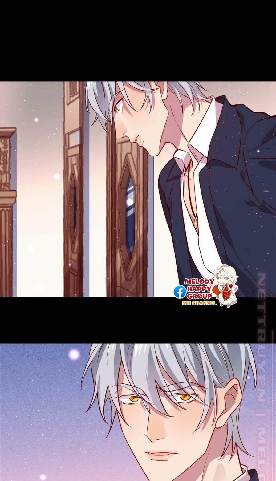 Lang Quân, Xin Đừng…! 53 trang 8