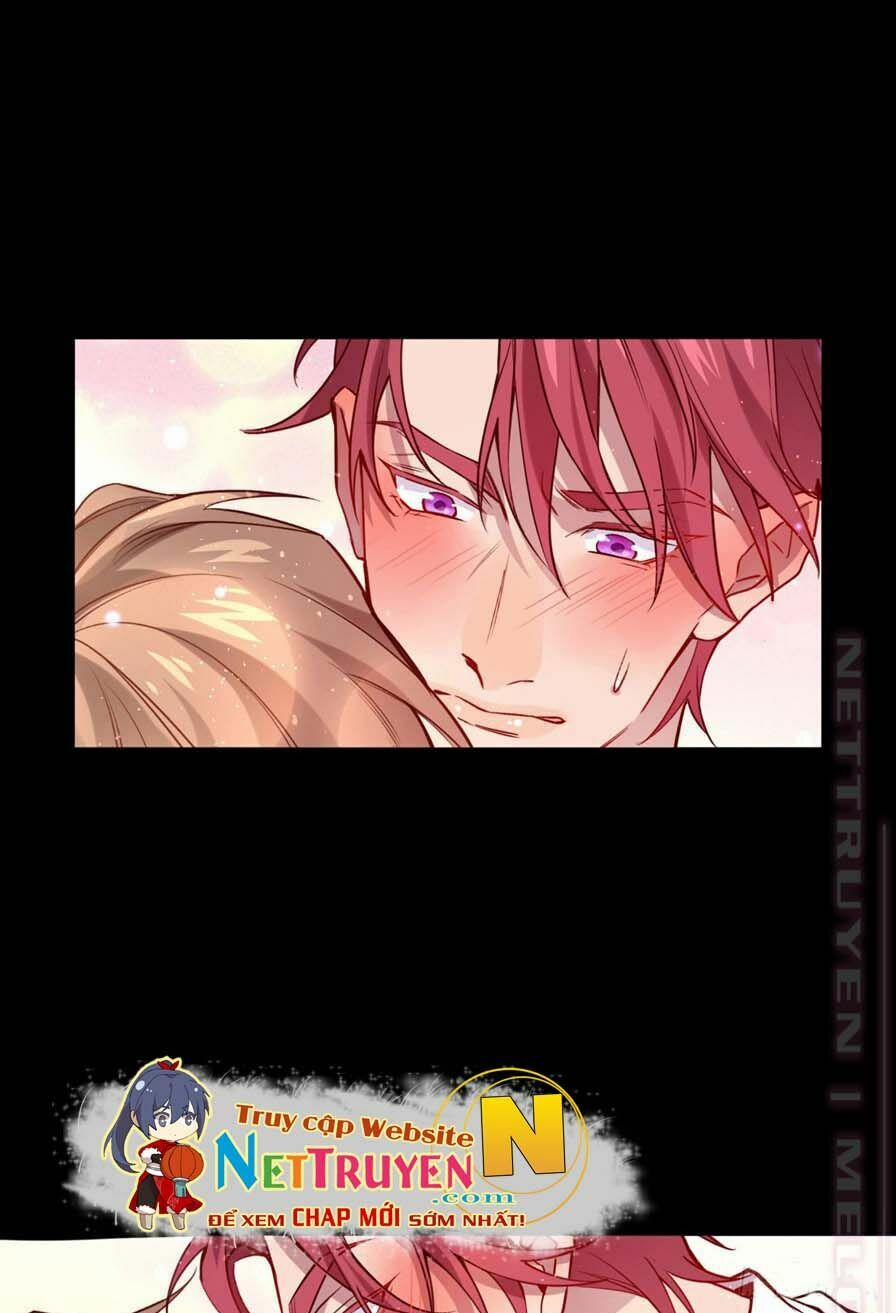 Lang Quân, Xin Đừng…! 54 trang 12