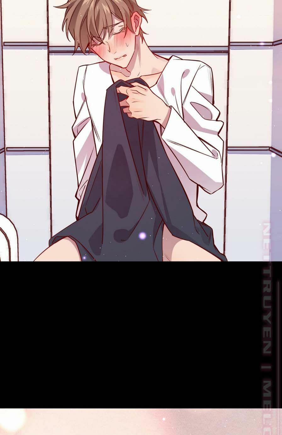 Lang Quân, Xin Đừng…! 54 trang 24