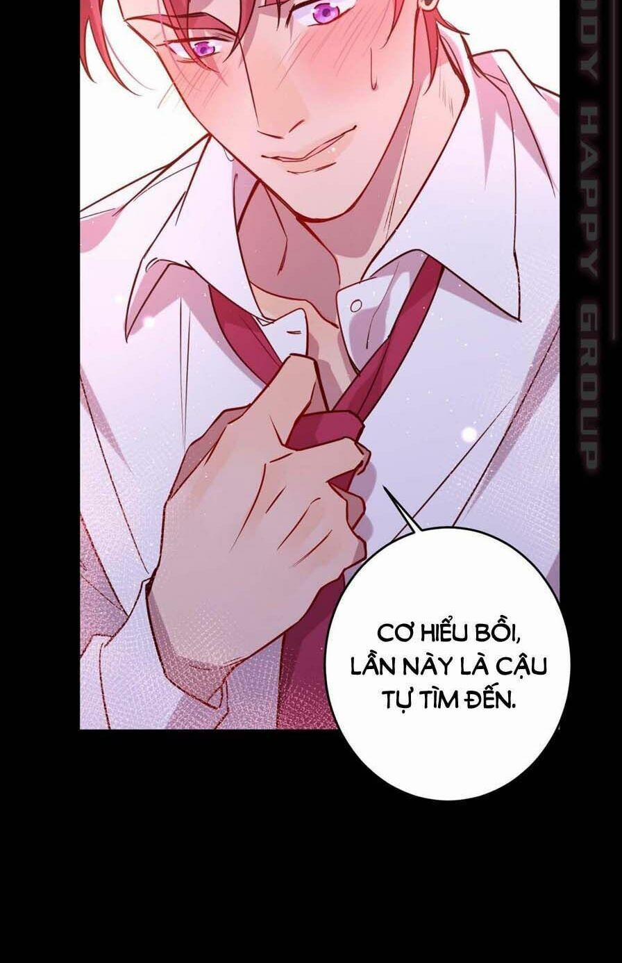 Lang Quân, Xin Đừng…! 54 trang 3