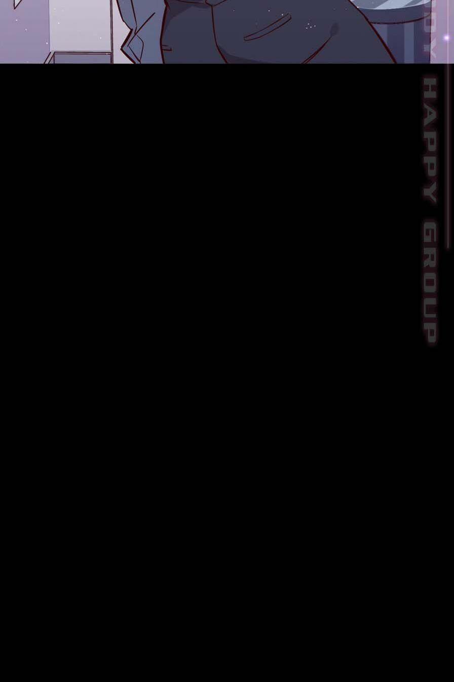 Lang Quân, Xin Đừng…! 54 trang 5