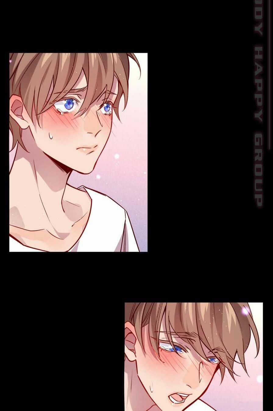 Lang Quân, Xin Đừng…! 54 trang 9