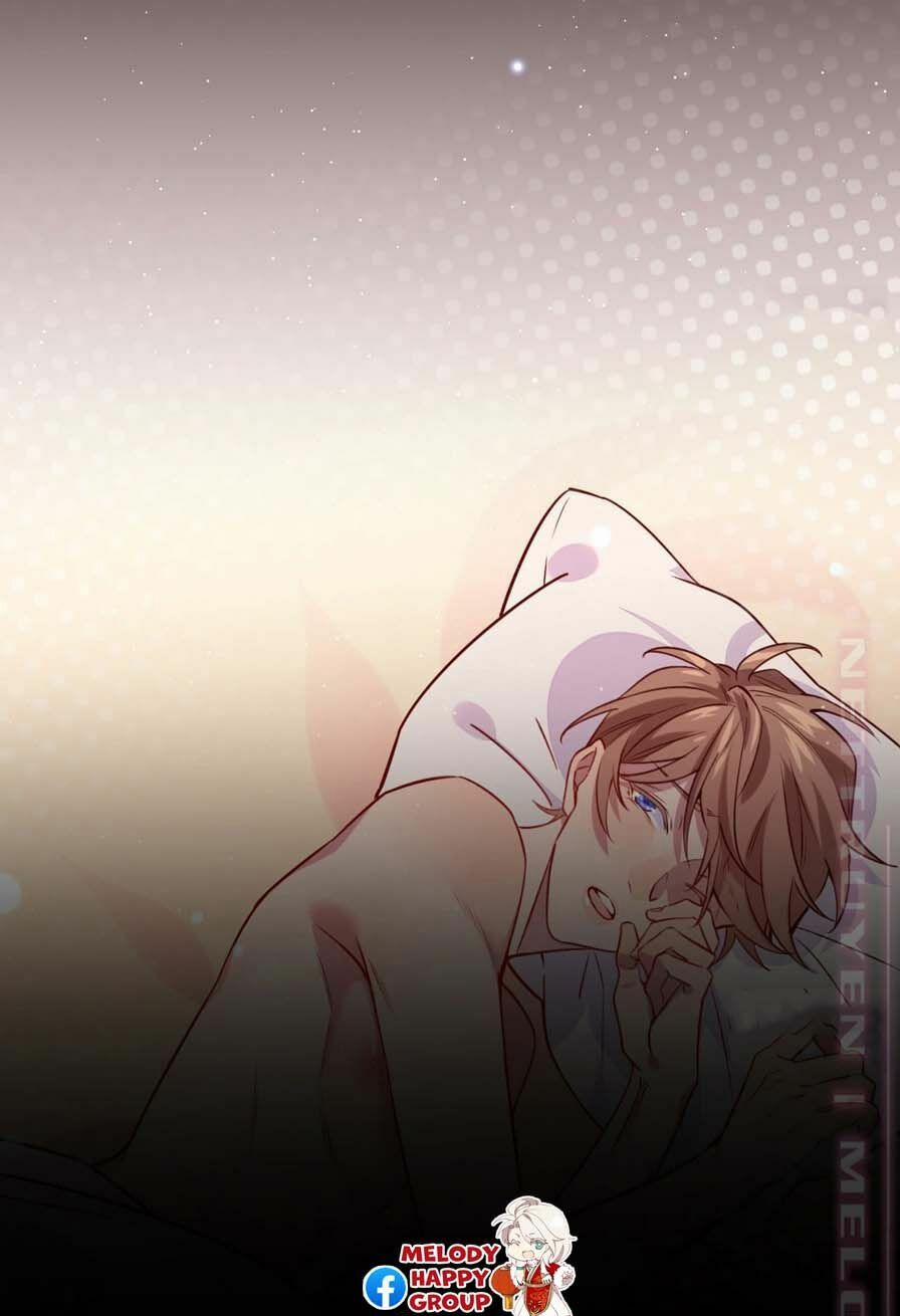 Lang Quân, Xin Đừng…! 55 trang 12