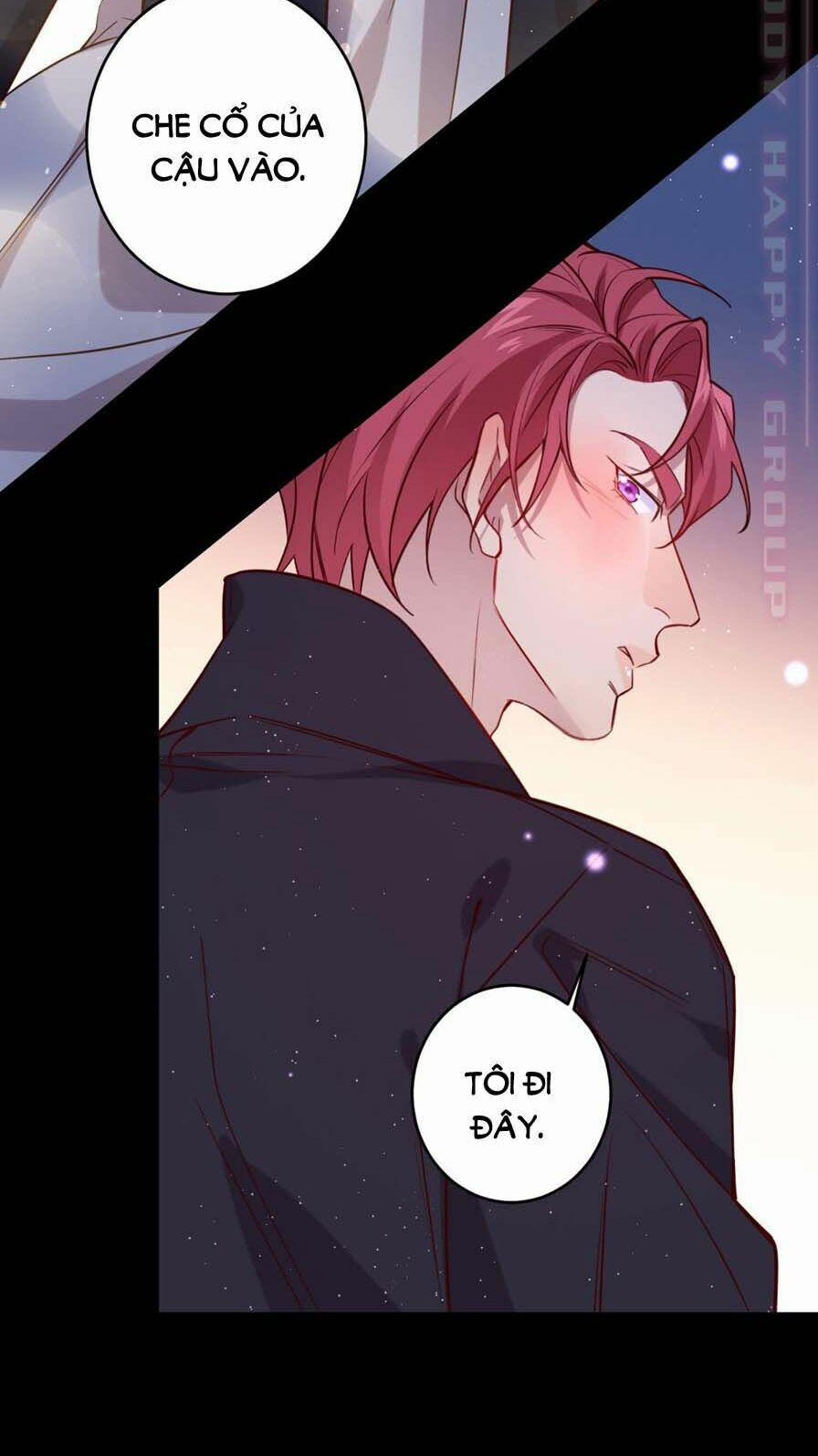 Lang Quân, Xin Đừng…! 55 trang 19