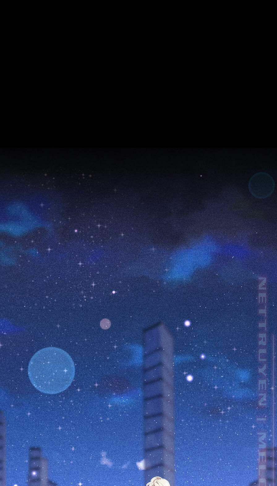 Lang Quân, Xin Đừng…! 55 trang 2