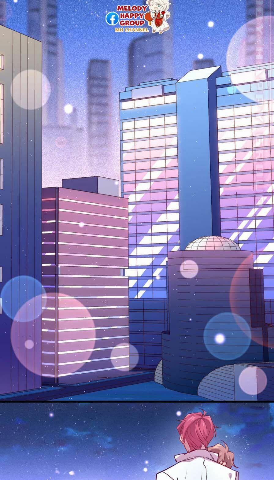 Lang Quân, Xin Đừng…! 55 trang 3