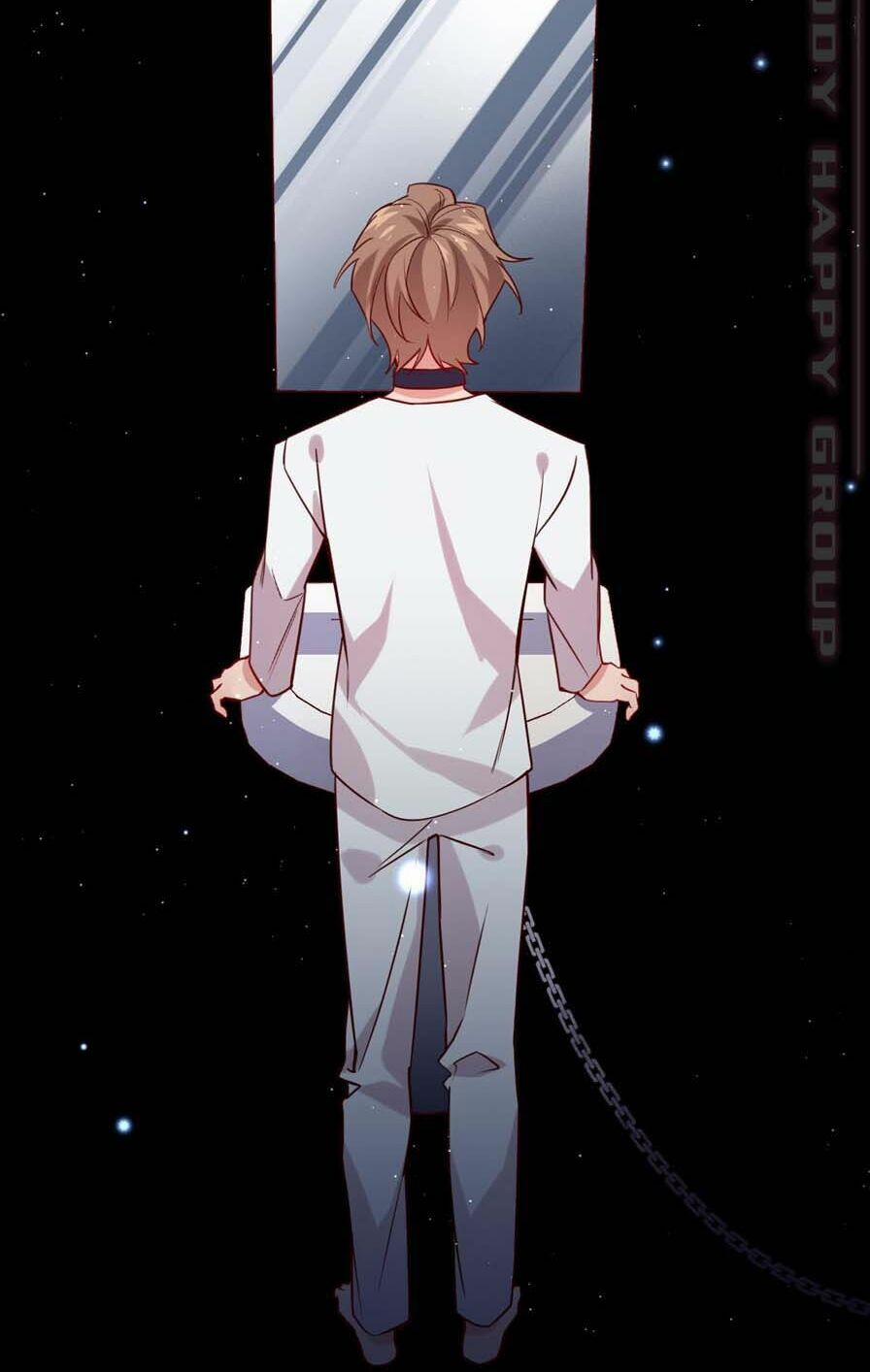 Lang Quân, Xin Đừng…! 56 trang 23