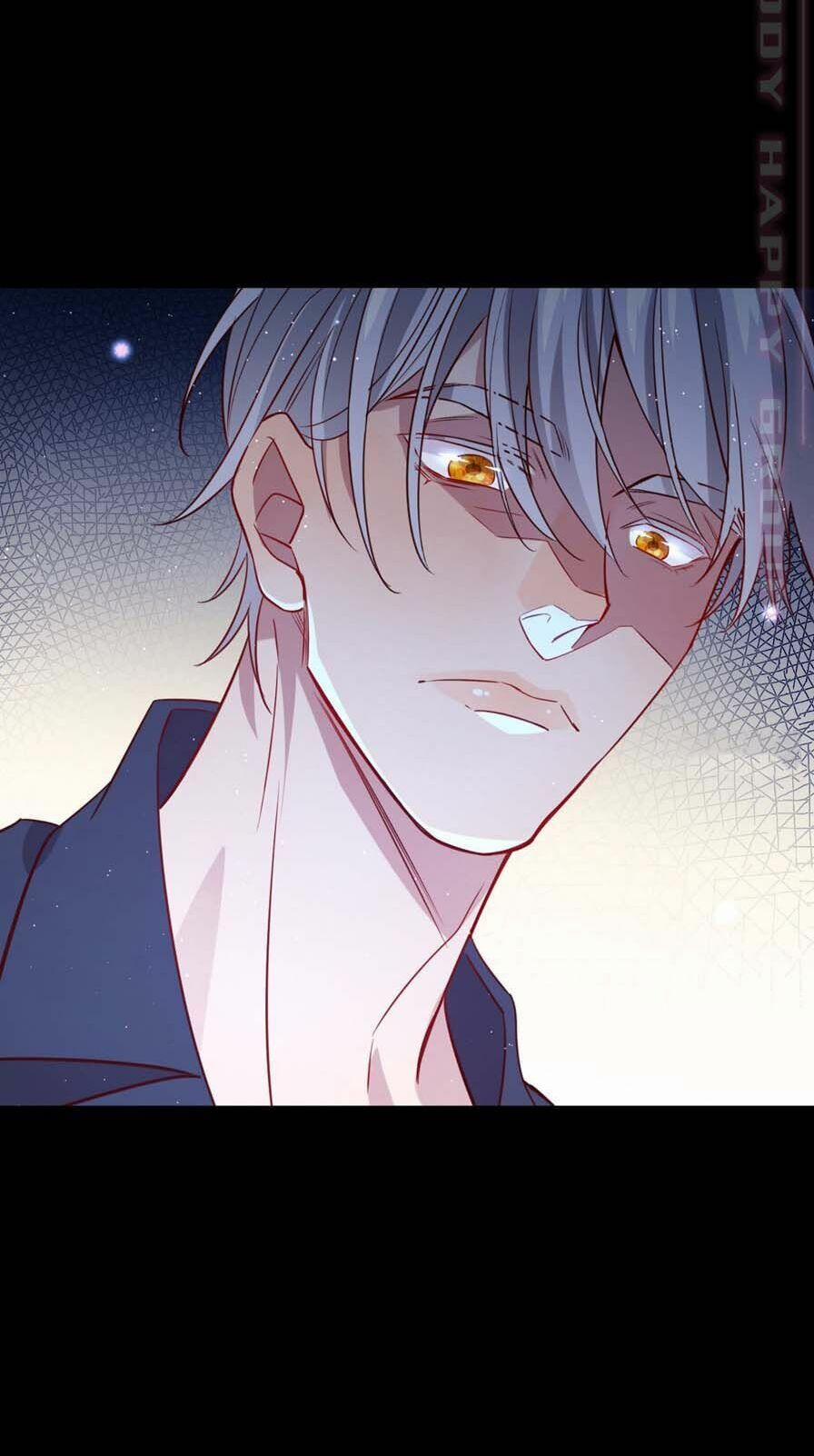 Lang Quân, Xin Đừng…! 56 trang 7