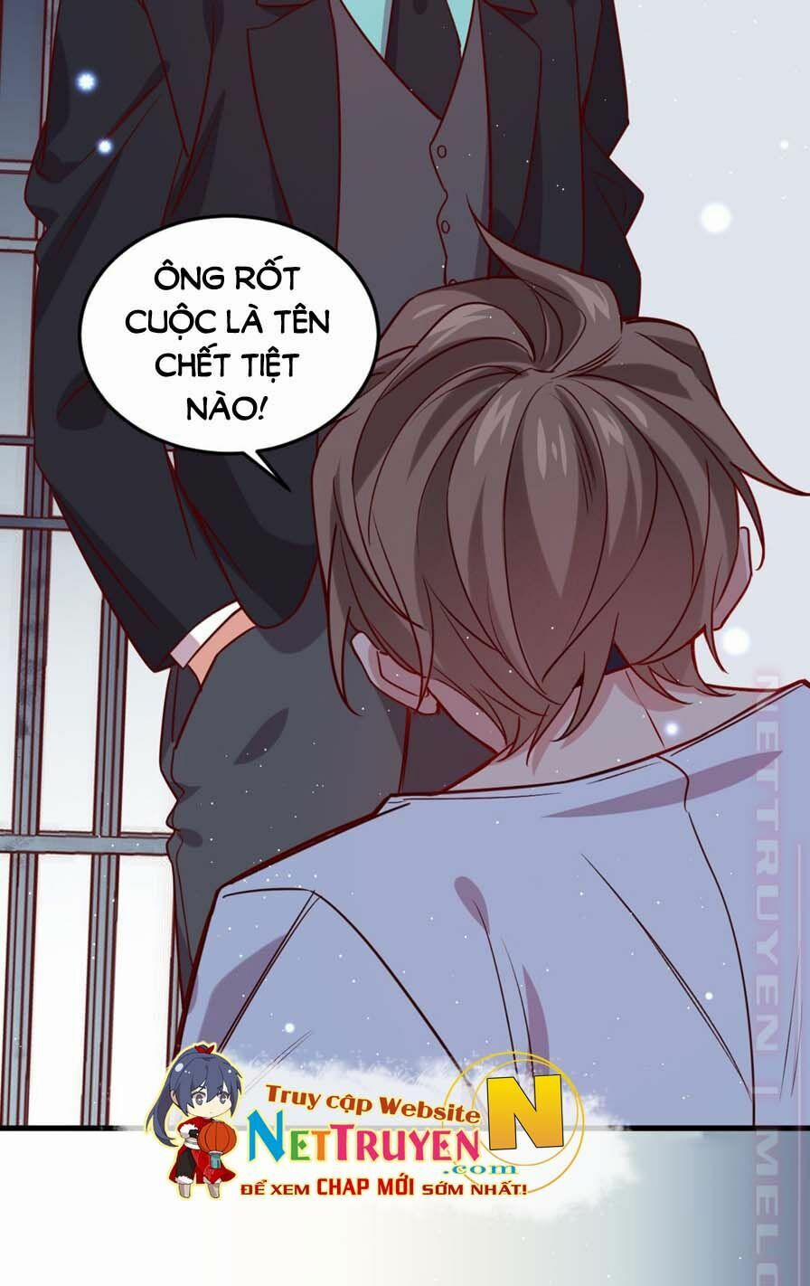 Lang Quân, Xin Đừng…! 57 trang 10