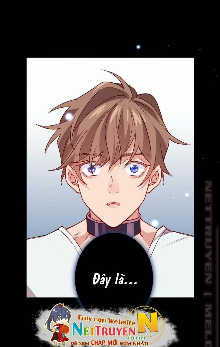 Lang Quân, Xin Đừng…! 57 trang 2