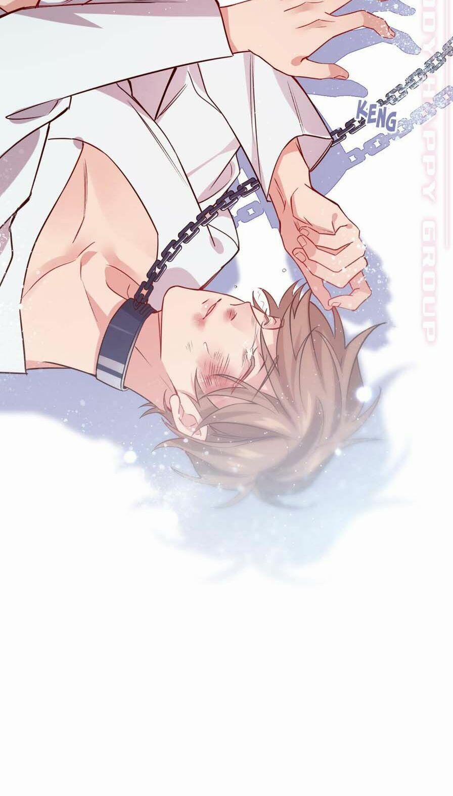 Lang Quân, Xin Đừng…! 57 trang 23