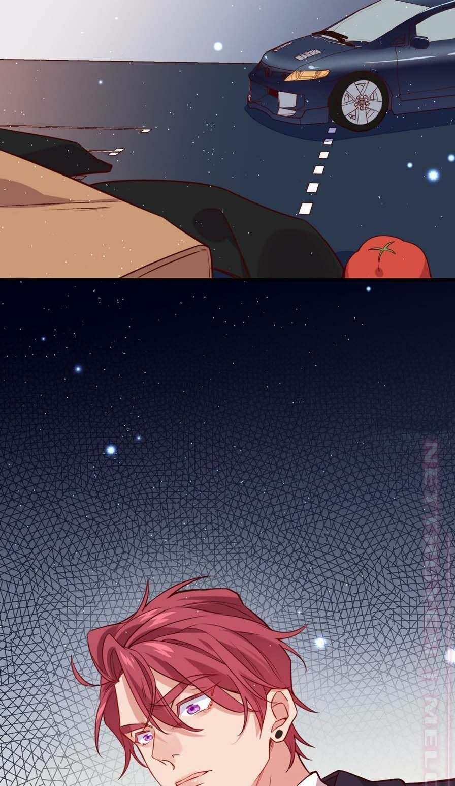 Lang Quân, Xin Đừng…! 57 trang 28