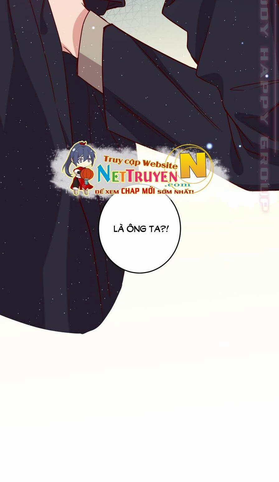 Lang Quân, Xin Đừng…! 57 trang 31