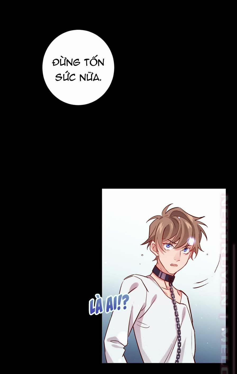 Lang Quân, Xin Đừng…! 57 trang 4