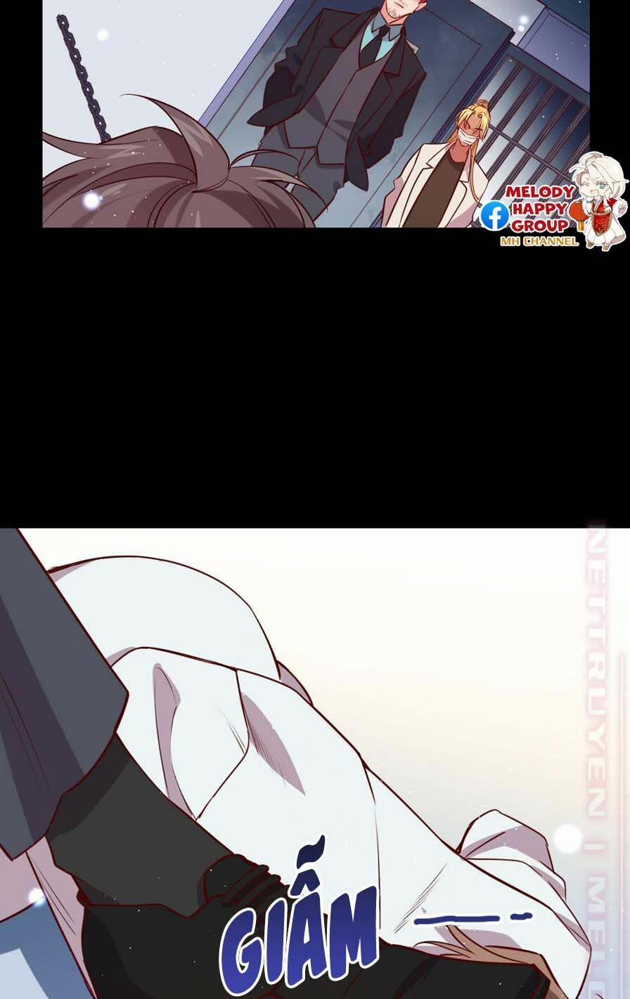 Lang Quân, Xin Đừng…! 57 trang 8