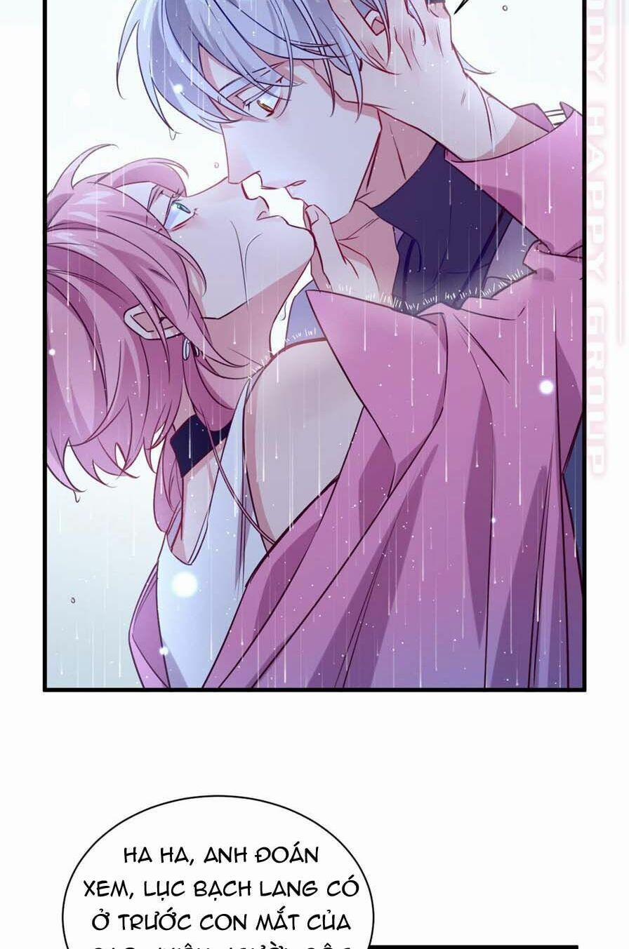 Lang Quân, Xin Đừng…! 58 trang 19