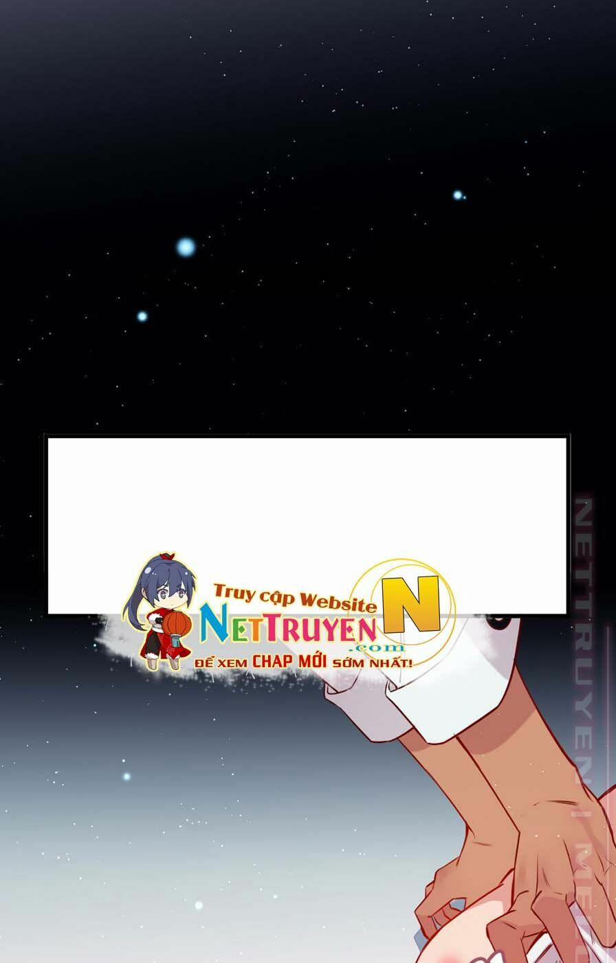 Lang Quân, Xin Đừng…! 58 trang 30