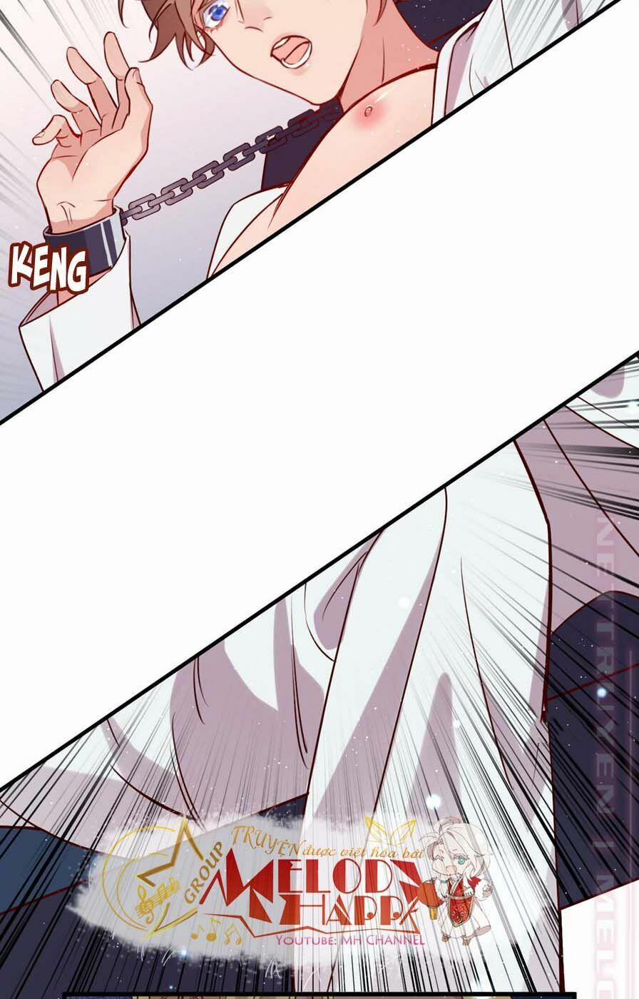 Lang Quân, Xin Đừng…! 58 trang 32