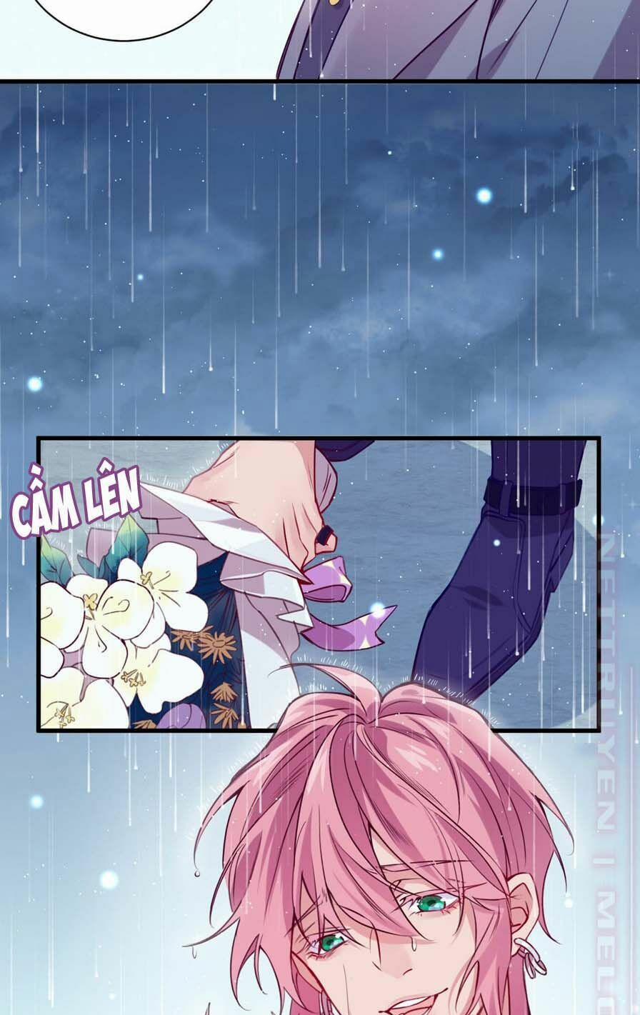 Lang Quân, Xin Đừng…! 58 trang 4