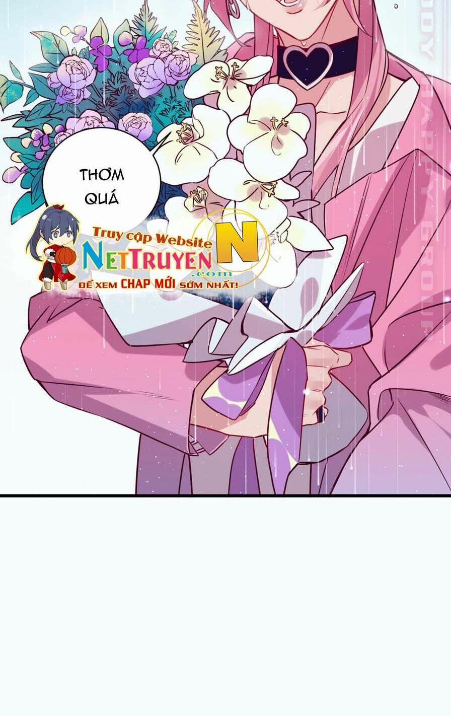 Lang Quân, Xin Đừng…! 58 trang 5