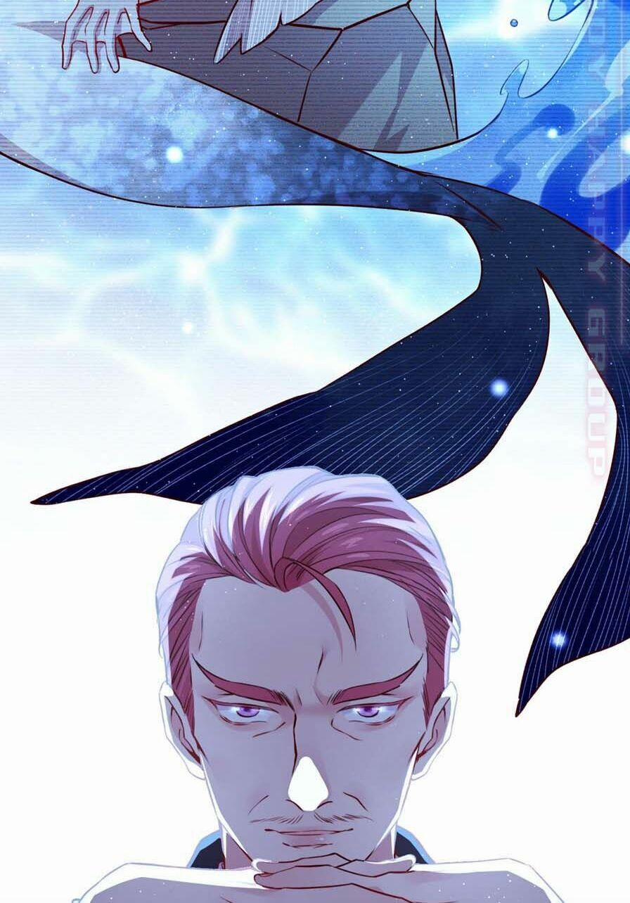 Lang Quân, Xin Đừng…! 59 trang 13