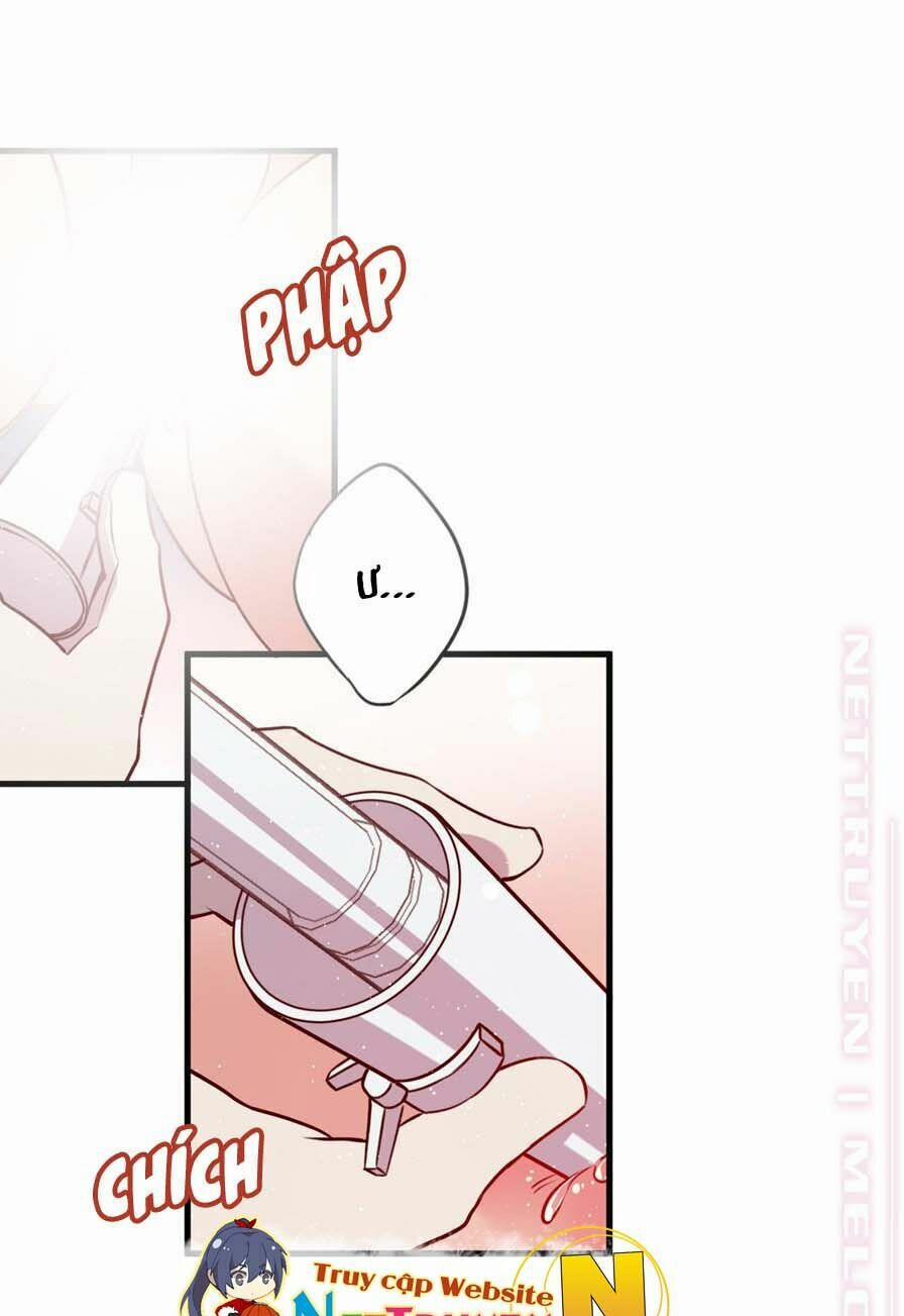 Lang Quân, Xin Đừng…! 59 trang 2