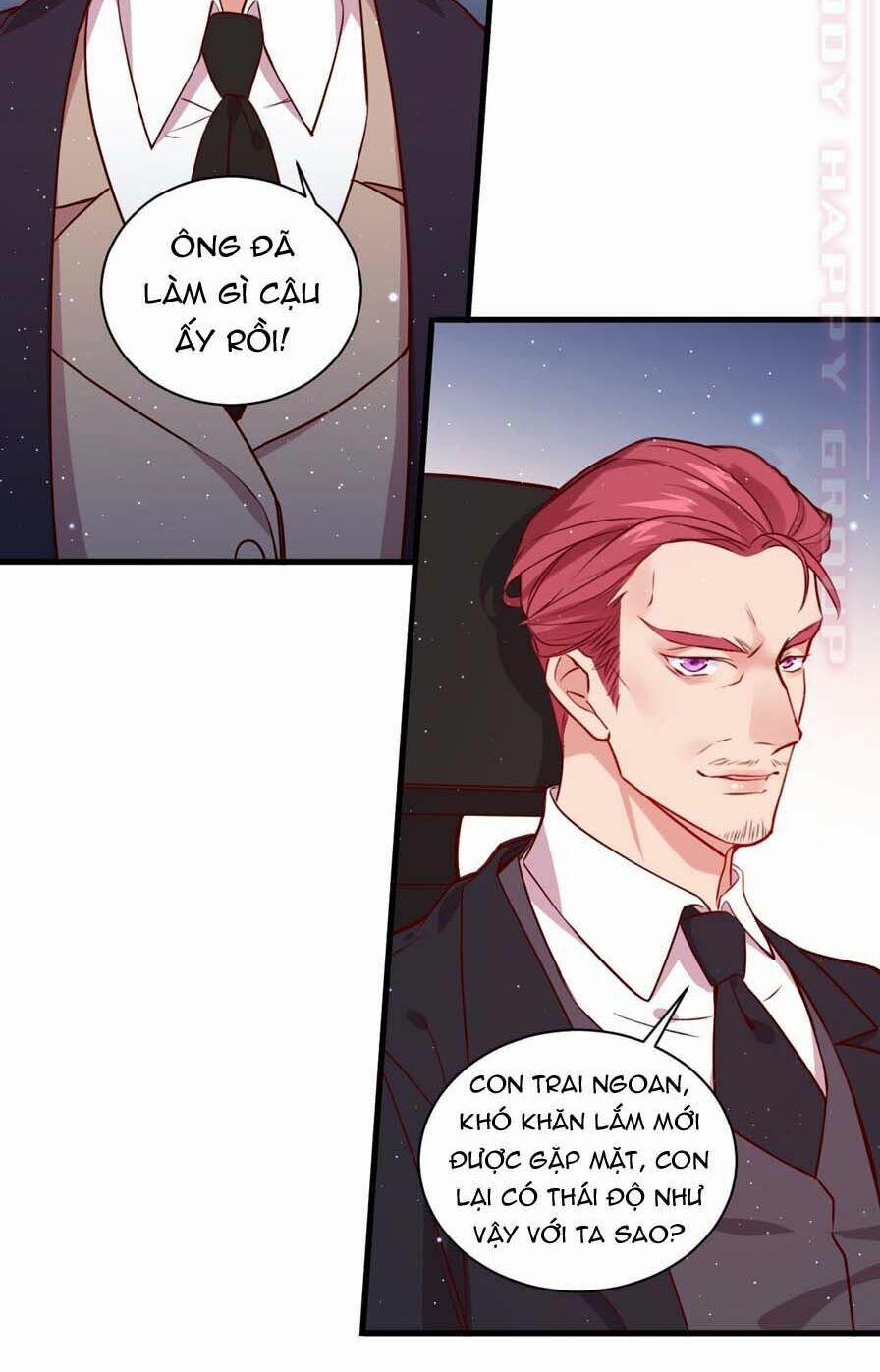 Lang Quân, Xin Đừng…! 59 trang 27