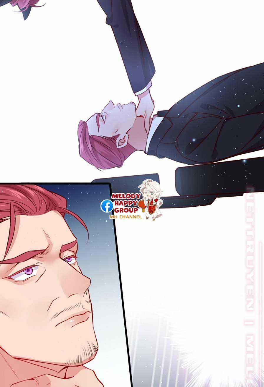 Lang Quân, Xin Đừng…! 59 trang 30