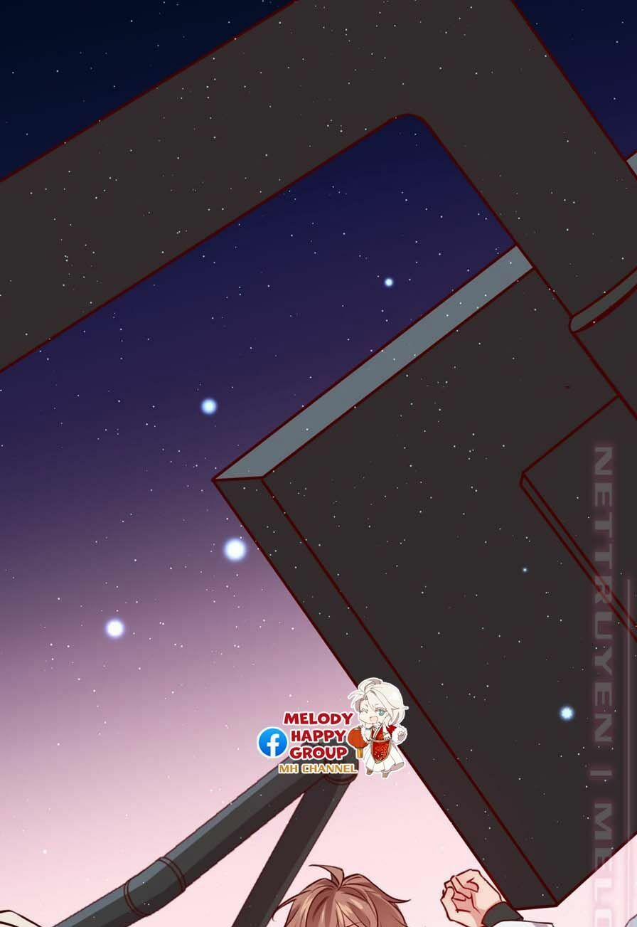 Lang Quân, Xin Đừng…! 59 trang 4