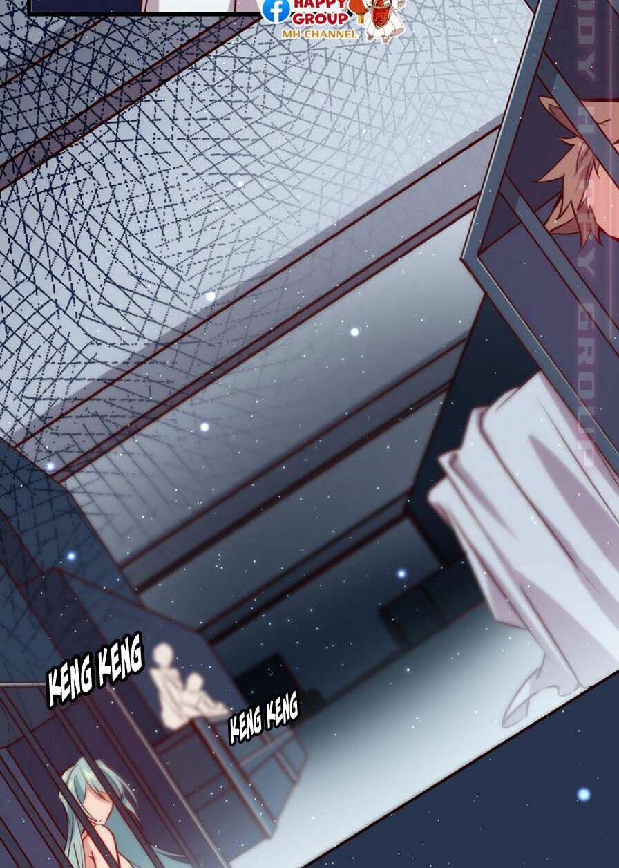 Lang Quân, Xin Đừng…! 60 trang 13