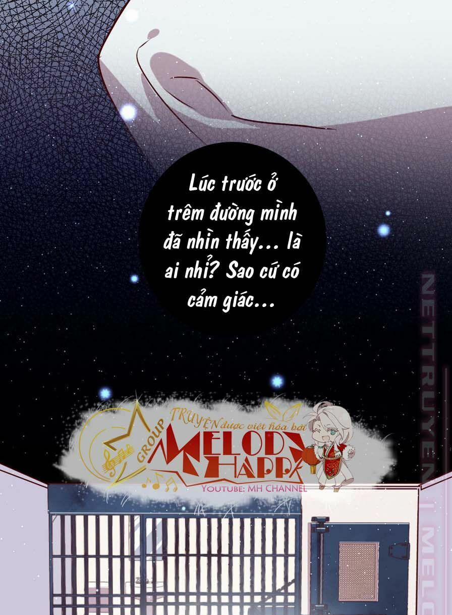 Lang Quân, Xin Đừng…! 60 trang 28