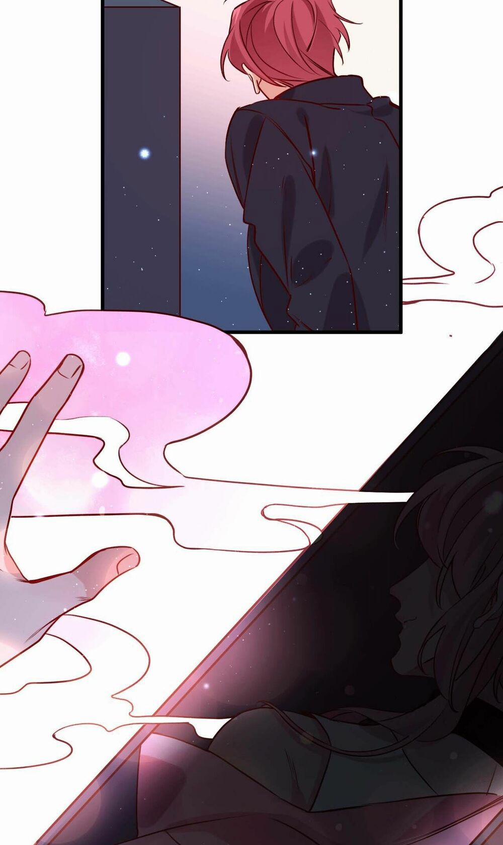 Lang Quân, Xin Đừng…! 61 trang 4