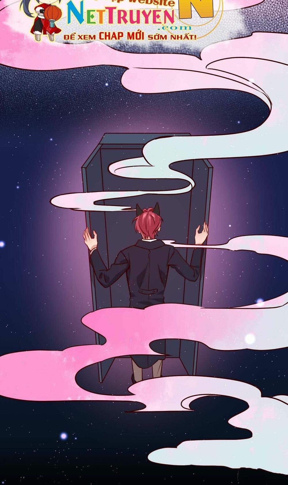 Lang Quân, Xin Đừng…! 61 trang 7