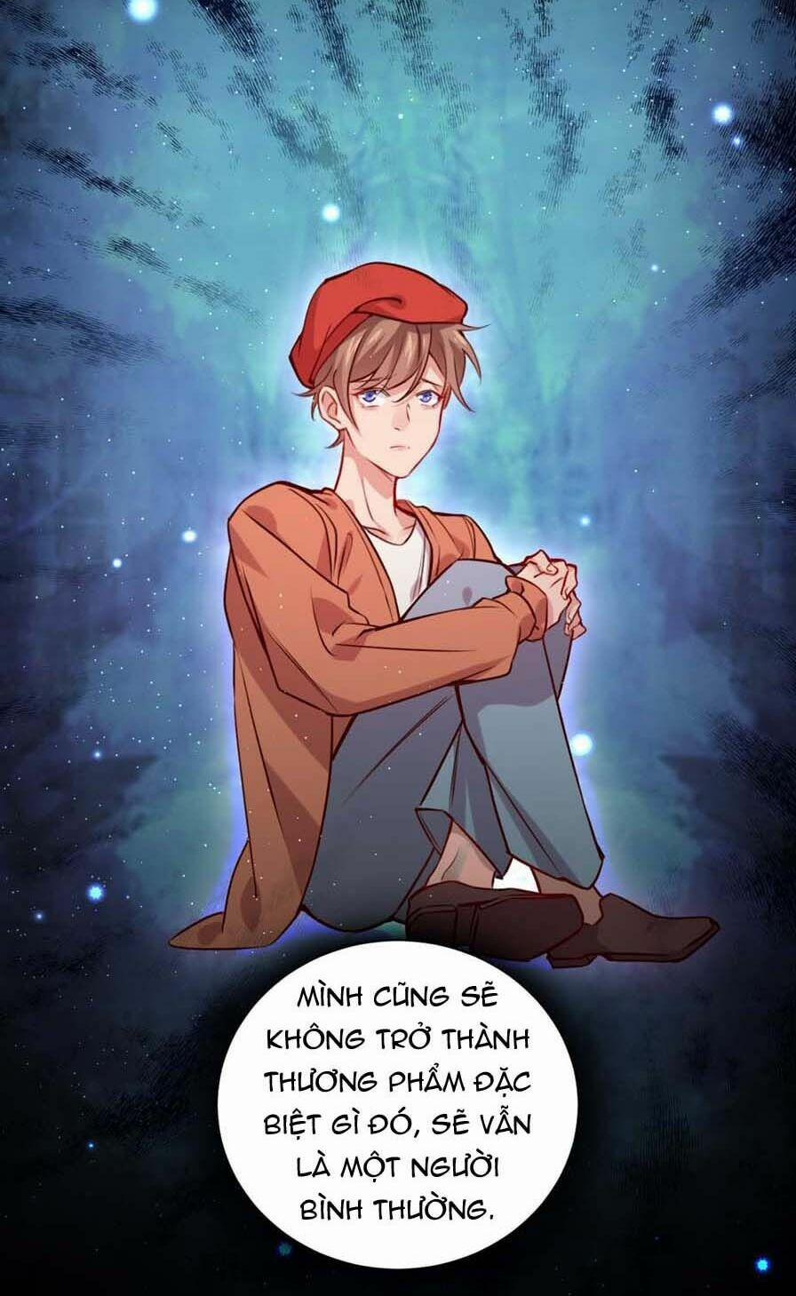 Lang Quân, Xin Đừng…! 62 trang 23