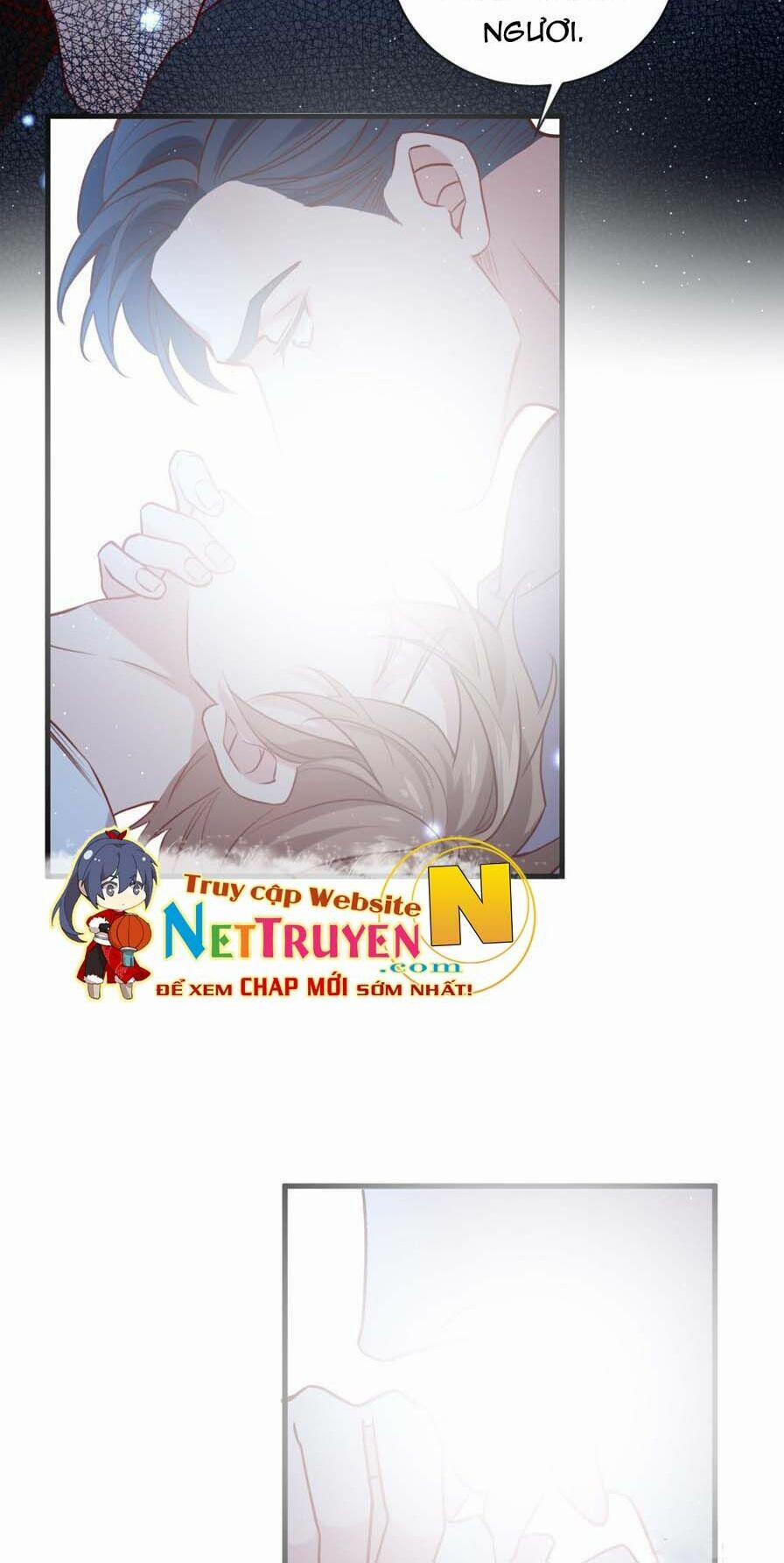 Lang Quân, Xin Đừng…! 62 trang 3