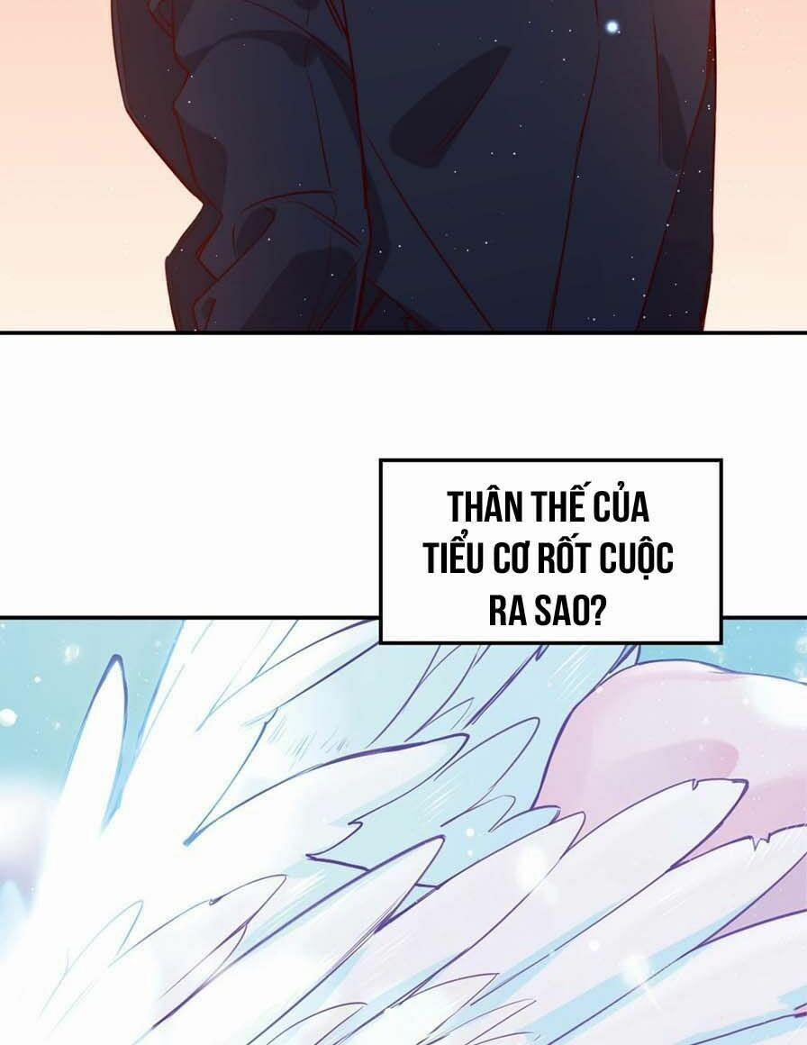 Lang Quân, Xin Đừng…! 63 trang 10