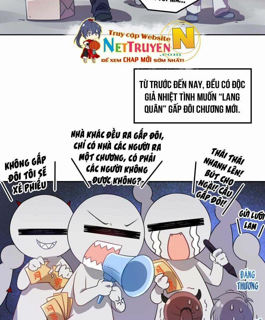 Lang Quân, Xin Đừng…! 63 trang 4