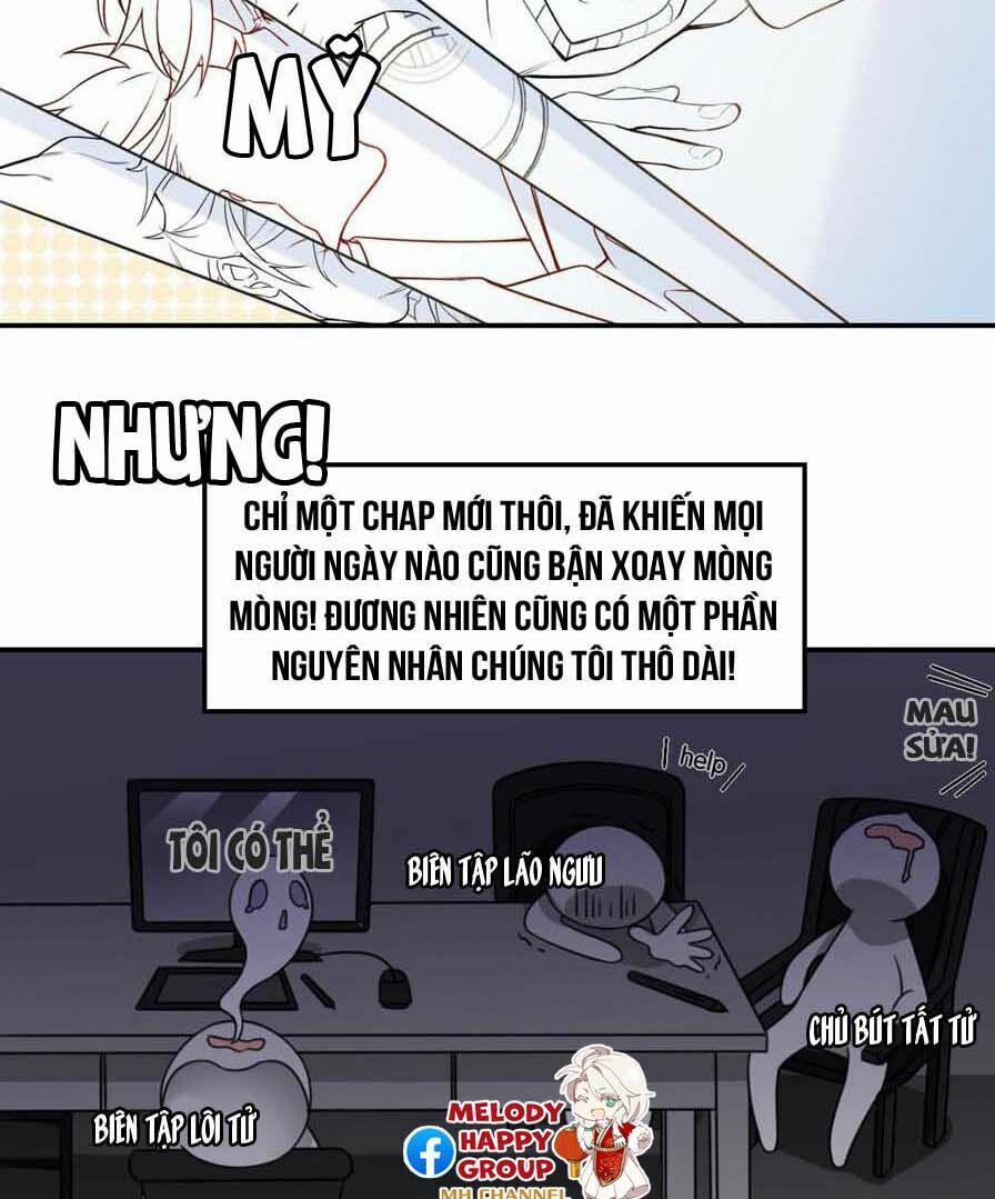 Lang Quân, Xin Đừng…! 63 trang 6