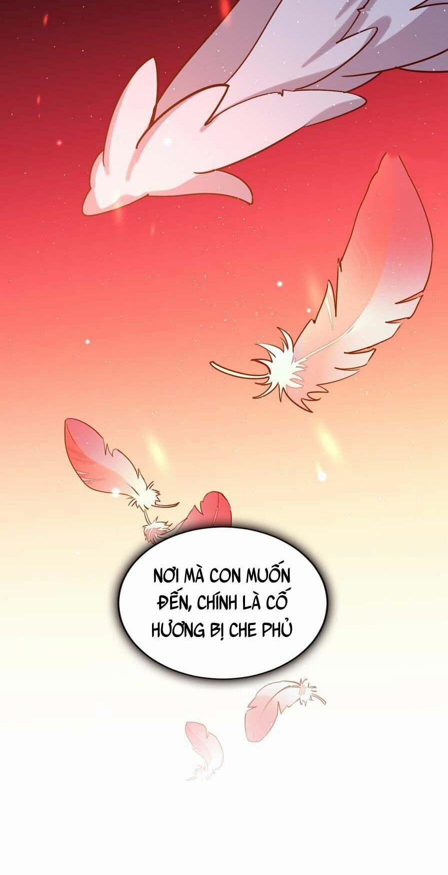 Lang Quân, Xin Đừng…! 64 trang 9