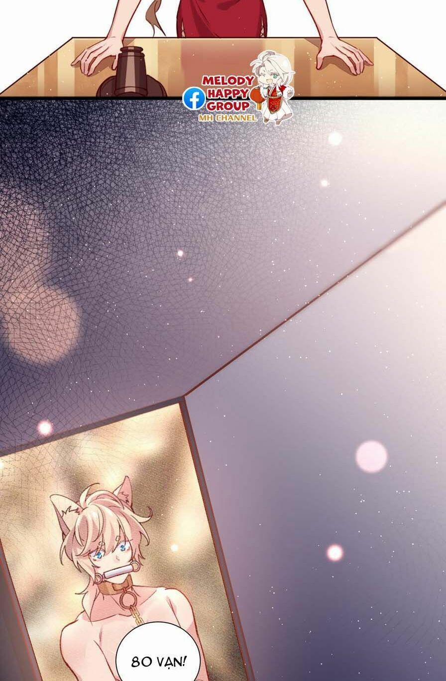 Lang Quân, Xin Đừng…! 65 trang 3