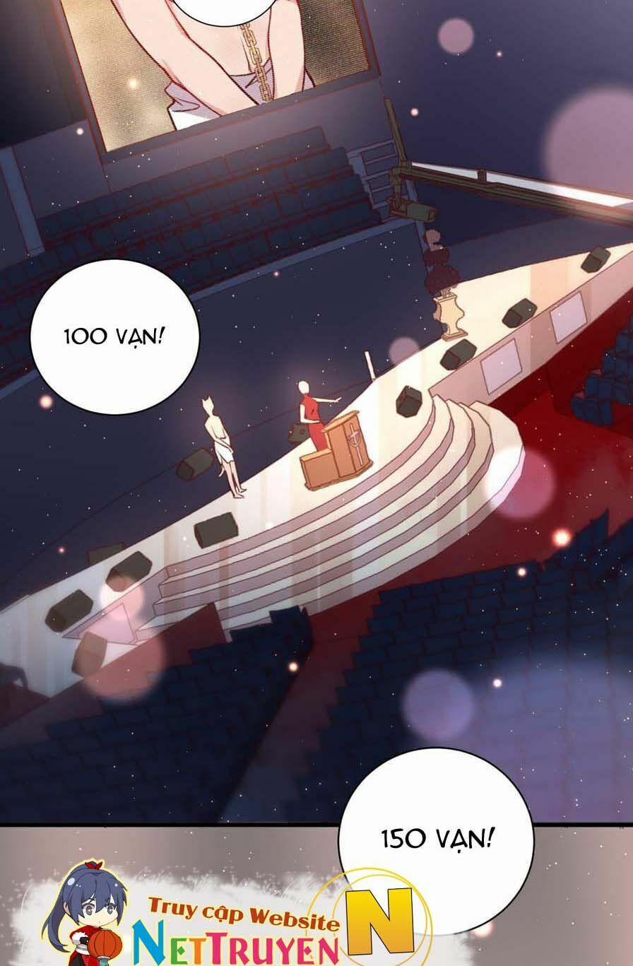 Lang Quân, Xin Đừng…! 65 trang 4