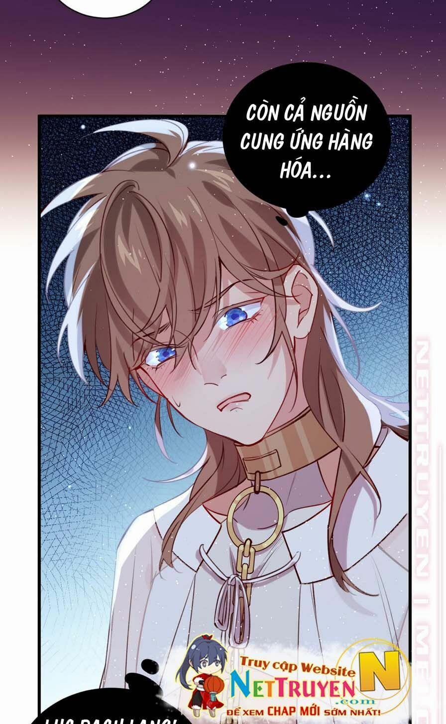 Lang Quân, Xin Đừng…! 66 trang 11