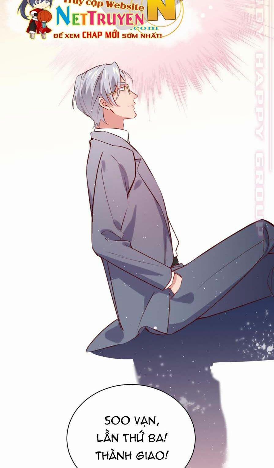 Lang Quân, Xin Đừng…! 66 trang 16