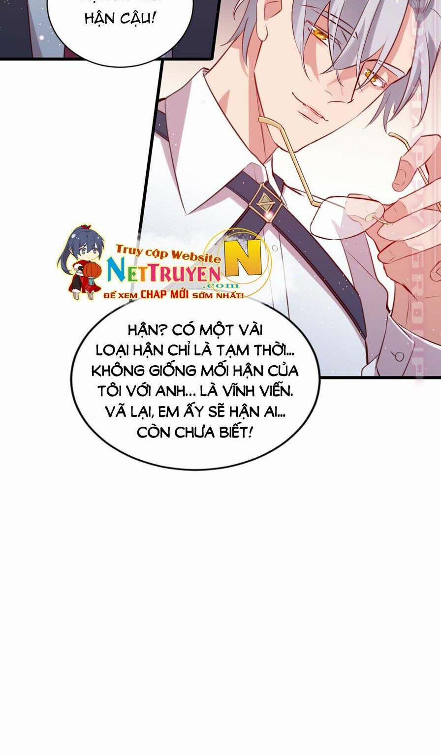 Lang Quân, Xin Đừng…! 66 trang 30