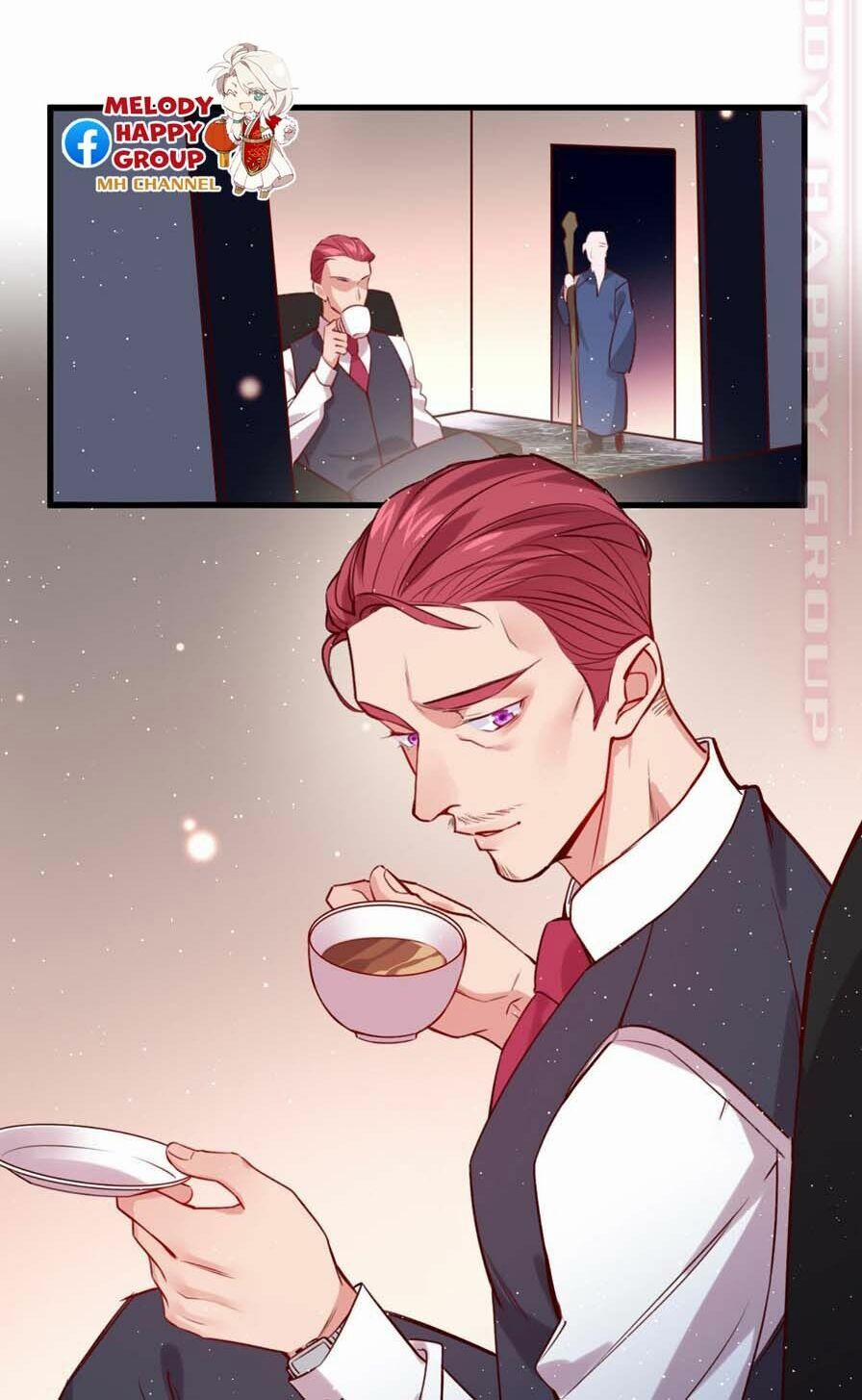 Lang Quân, Xin Đừng…! 66 trang 8